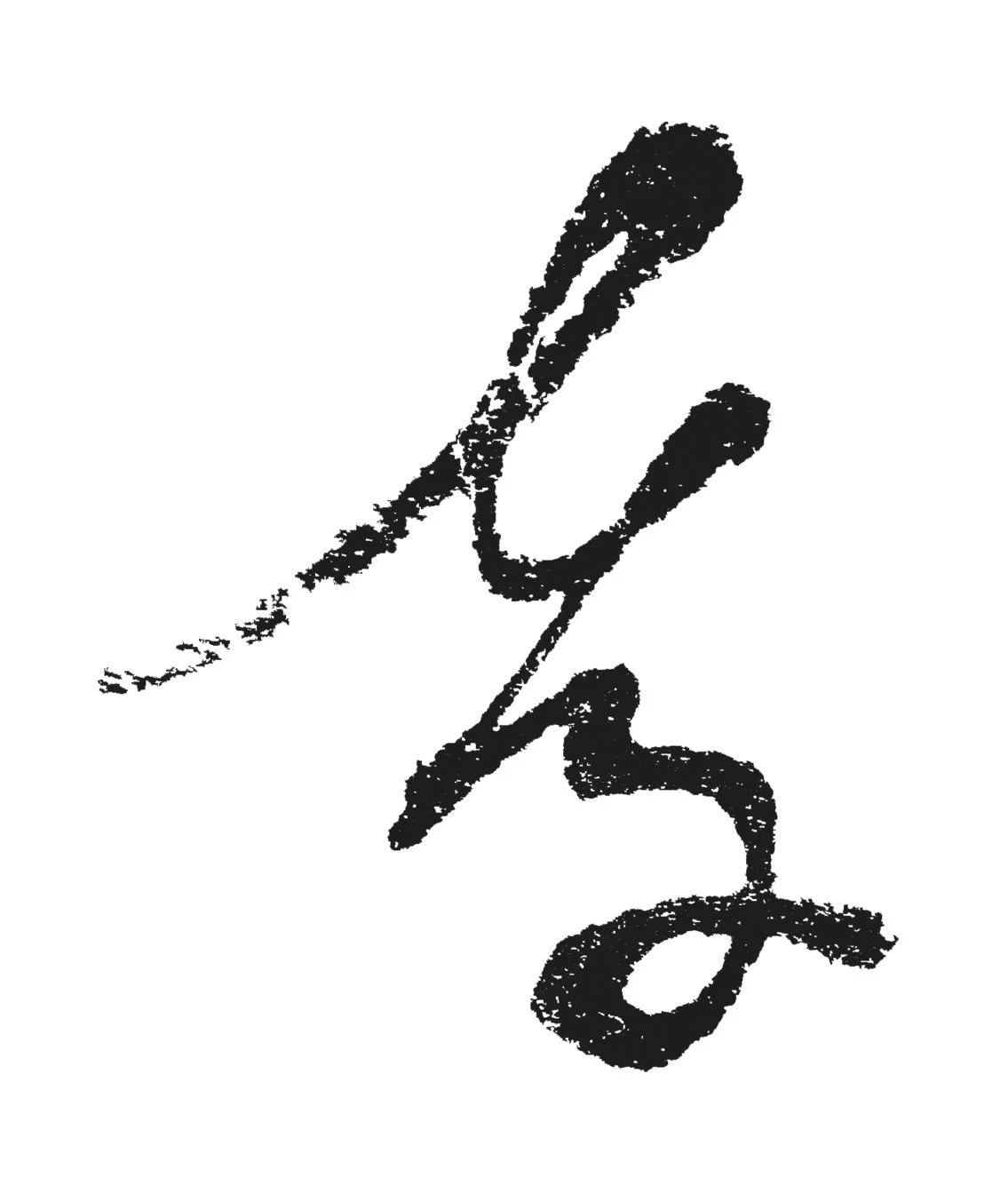 KOSUKE MASUDA  