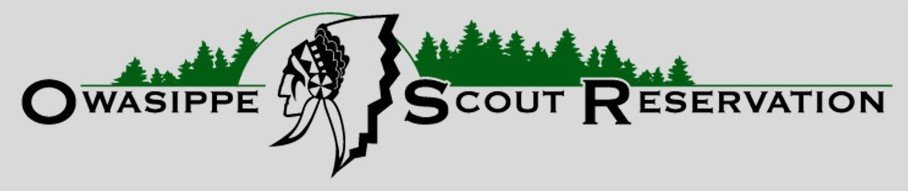 Owasippe Scout Reservation