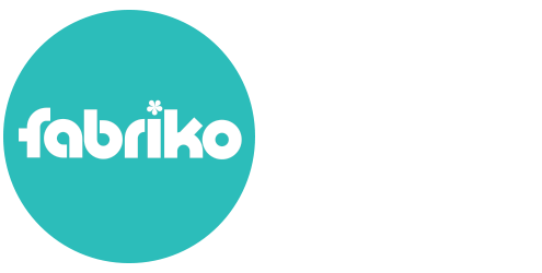 Fabriko - New School Thinking
