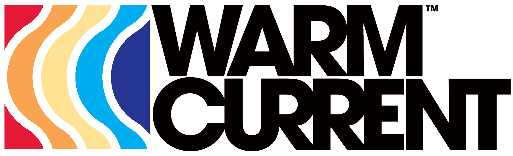 current of warm air crossword clue 7 letters