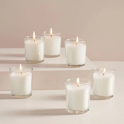 Votives deals