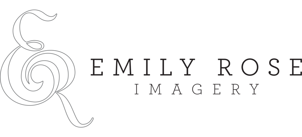 Emily Rose Imagery