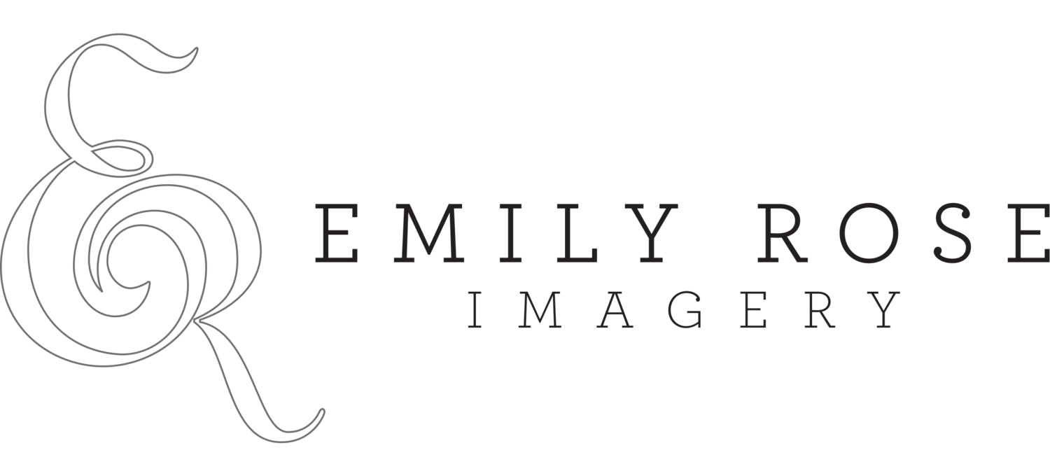 Emily Rose Imagery