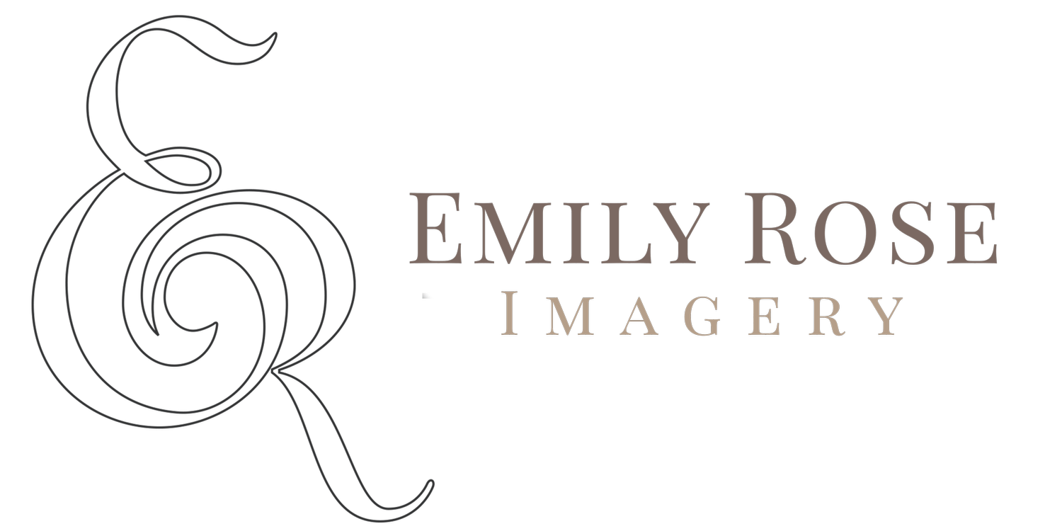 Emily Rose Imagery