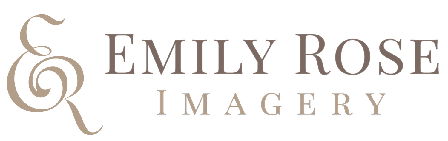 Emily Rose Imagery