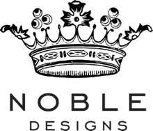 Noble Designs