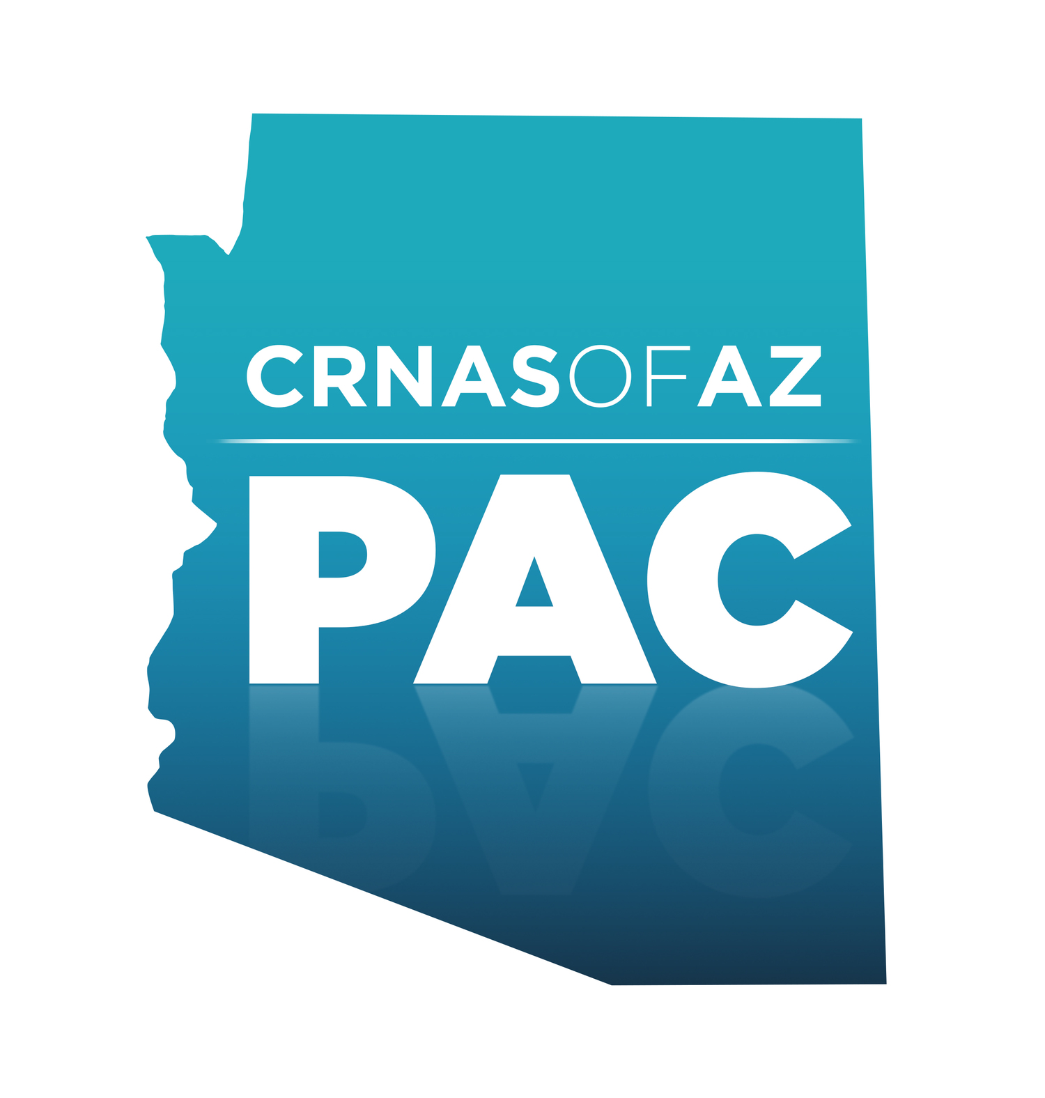 CRNAs of AZ Political Action Committee