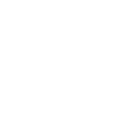 m i l m o e 〰️ cool motifs