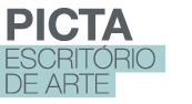 PICTA