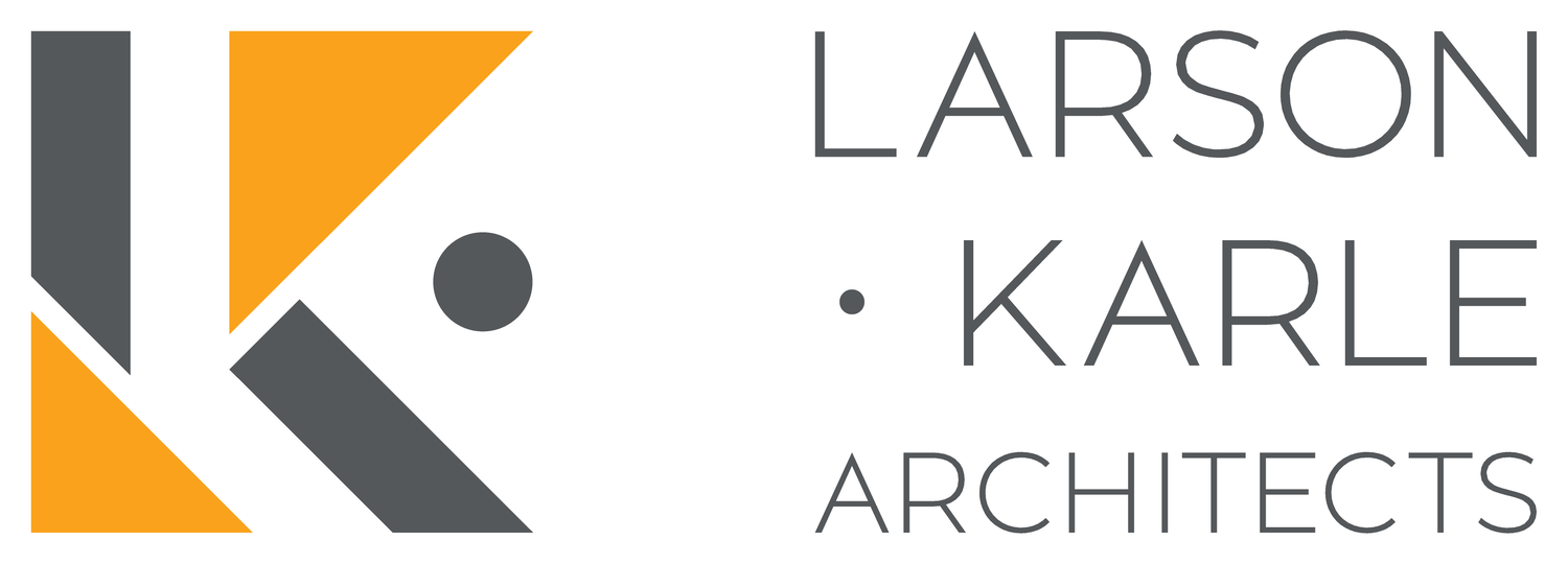 LARSON • KARLE  ARCHITECTS