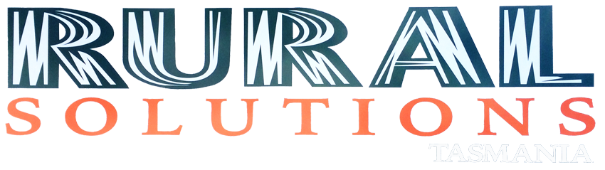 Rural Solutions Tasmania