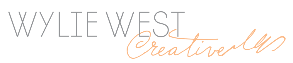 Wylie West Creative