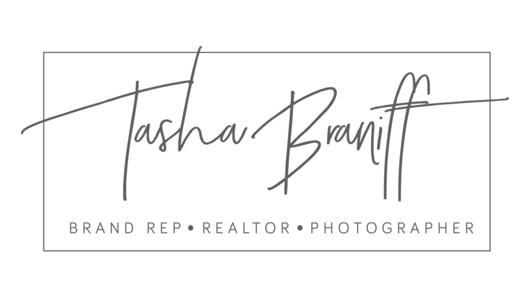 Tasha Braniff Photography