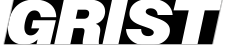 GRIST