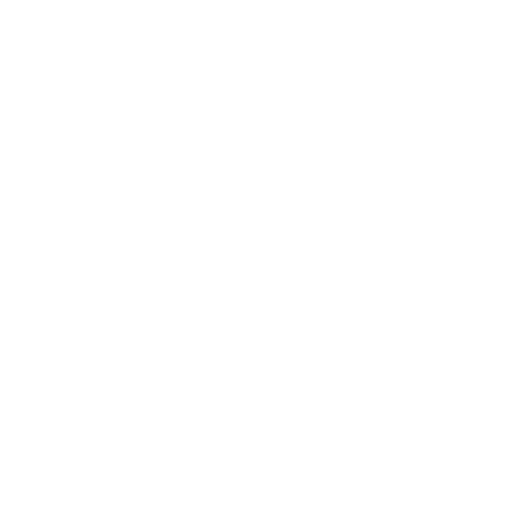 Avant Dentistry | Plano Dentist - Dr. Karen Liang Lee