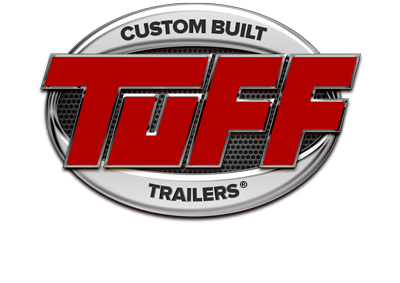 Tuff Trailers