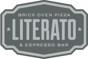 Cafe Literato