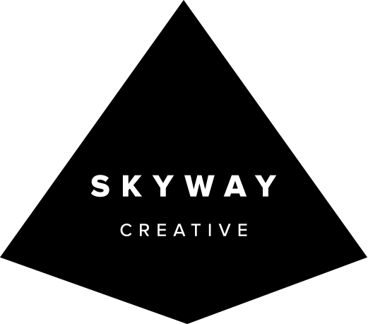 Skyway Creative – Piia Pälä