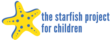 The Starfish Project for Children
