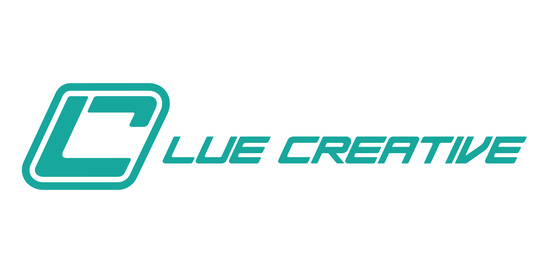 LUE Creative