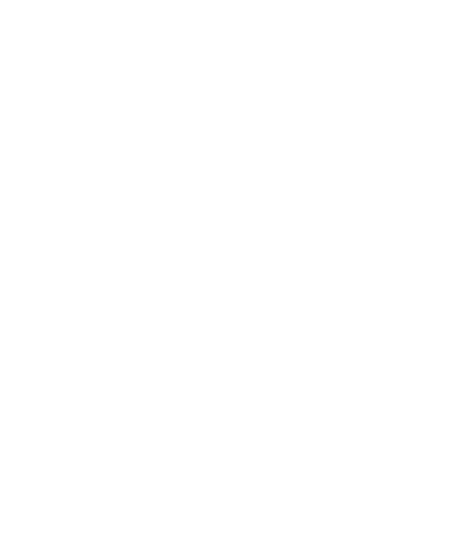 Shepherd of the Hills