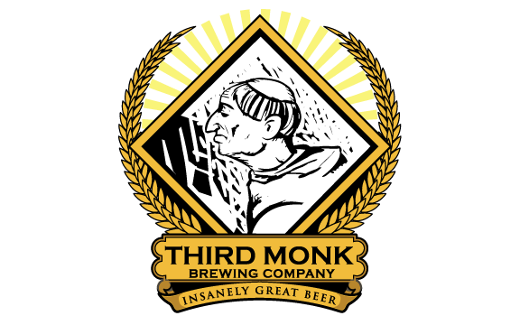 Third Monk Brewing Company