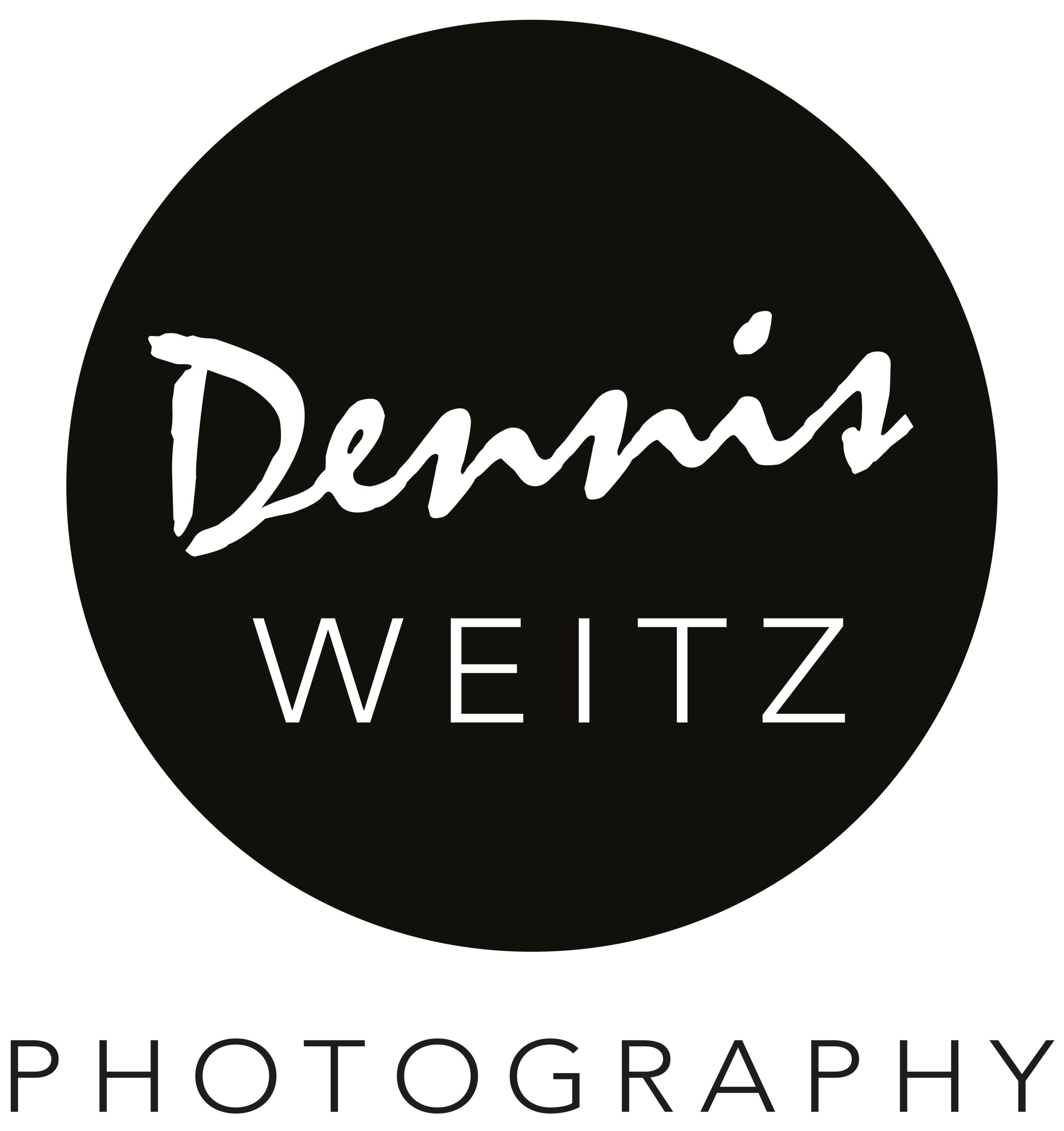 Dennis Weitz Photography
