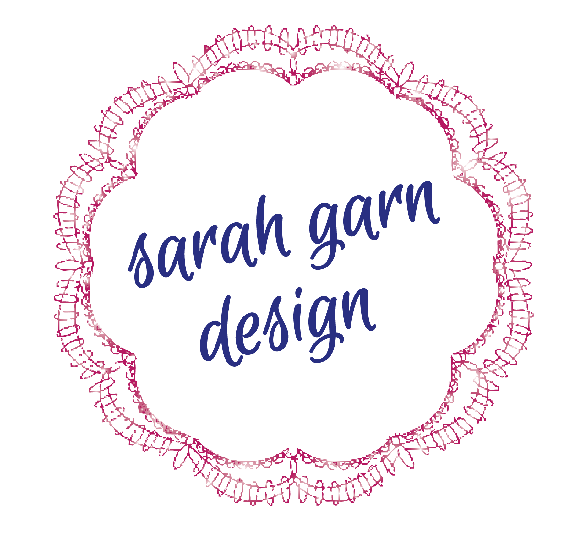 sarah design