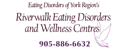Eating Disorders Of York Region