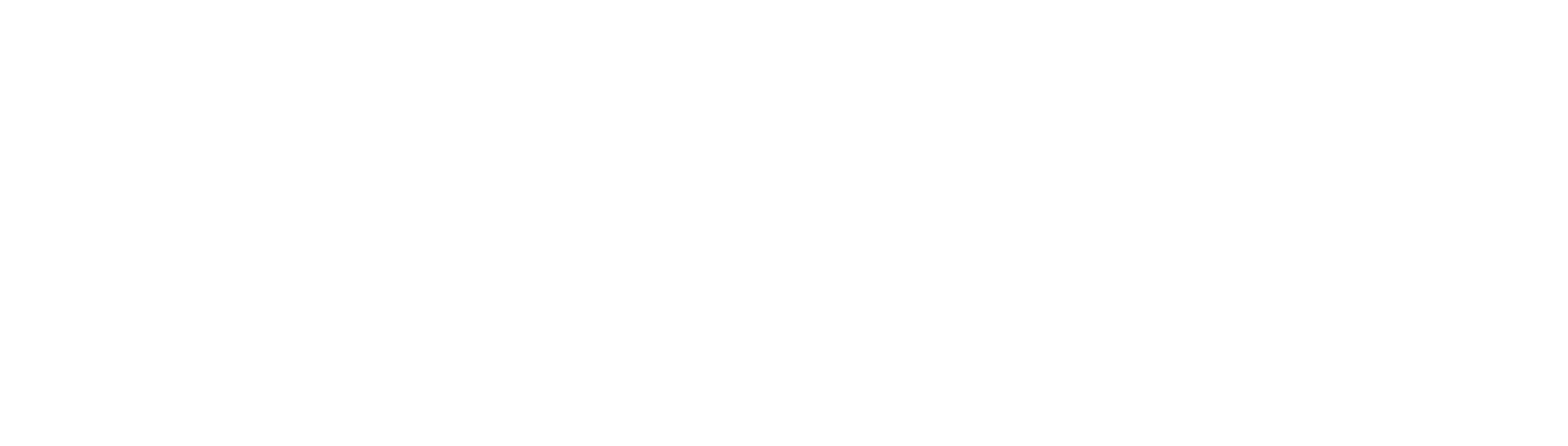 Cornerstone Wedding Films™