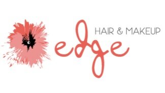 Edge Hair & Makeup Bend Oregon Wedding Hair and Makeup