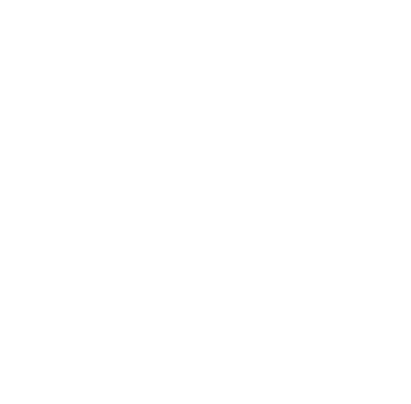 musesalon Collaborative 