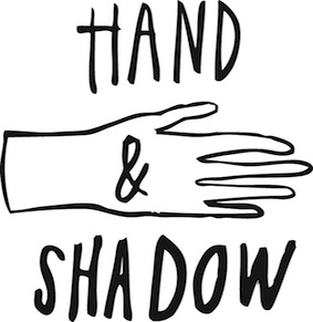 Hand & Shadow