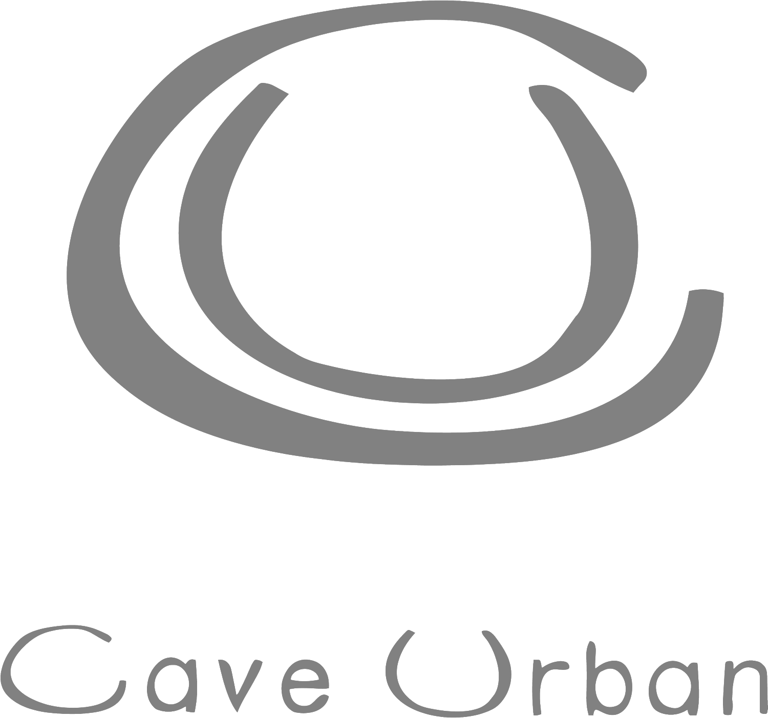 Cave Urban