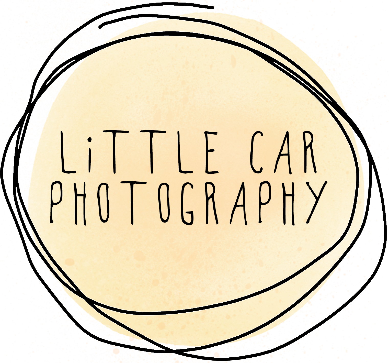 Little Car Photography