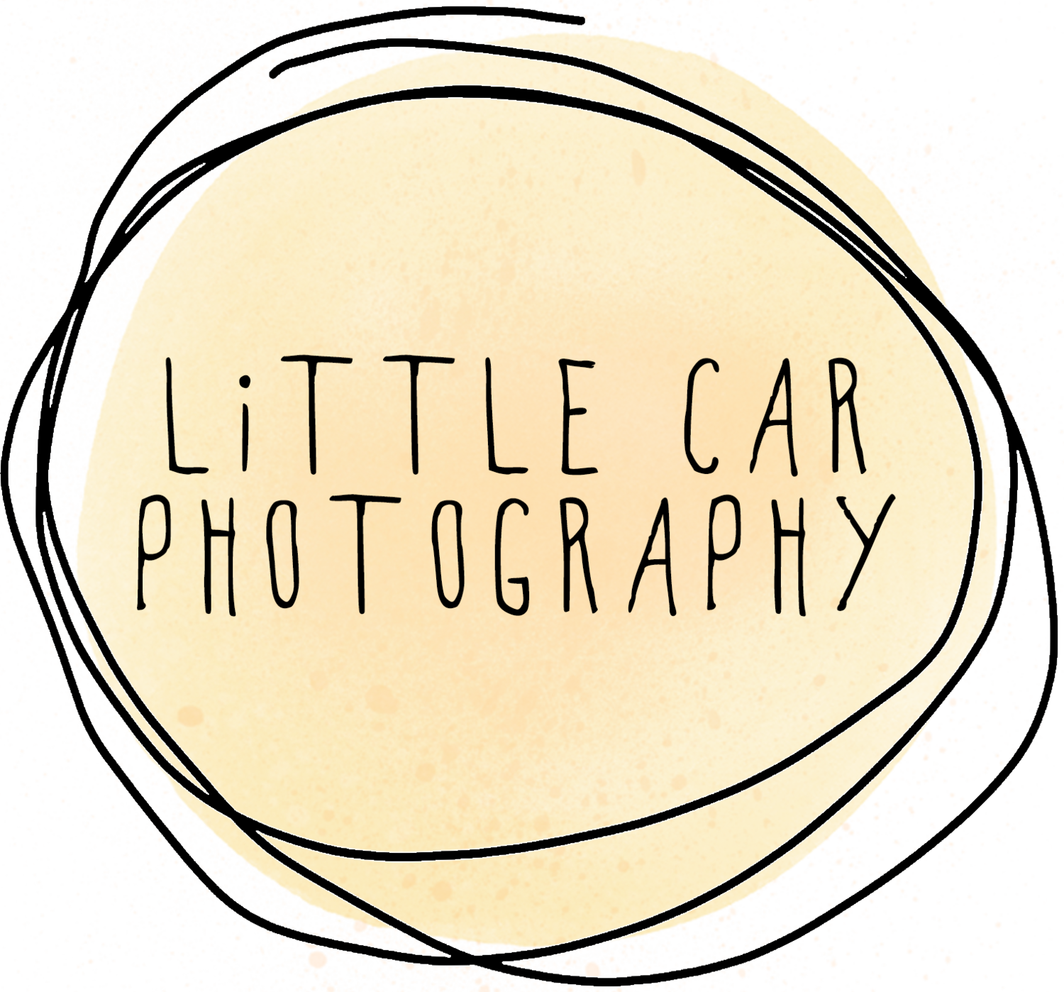 Little Car Photography