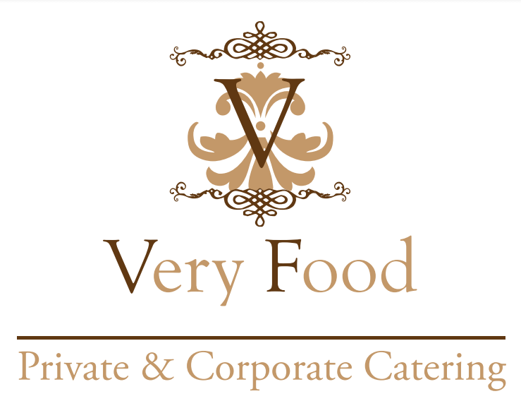 Very Food Catering