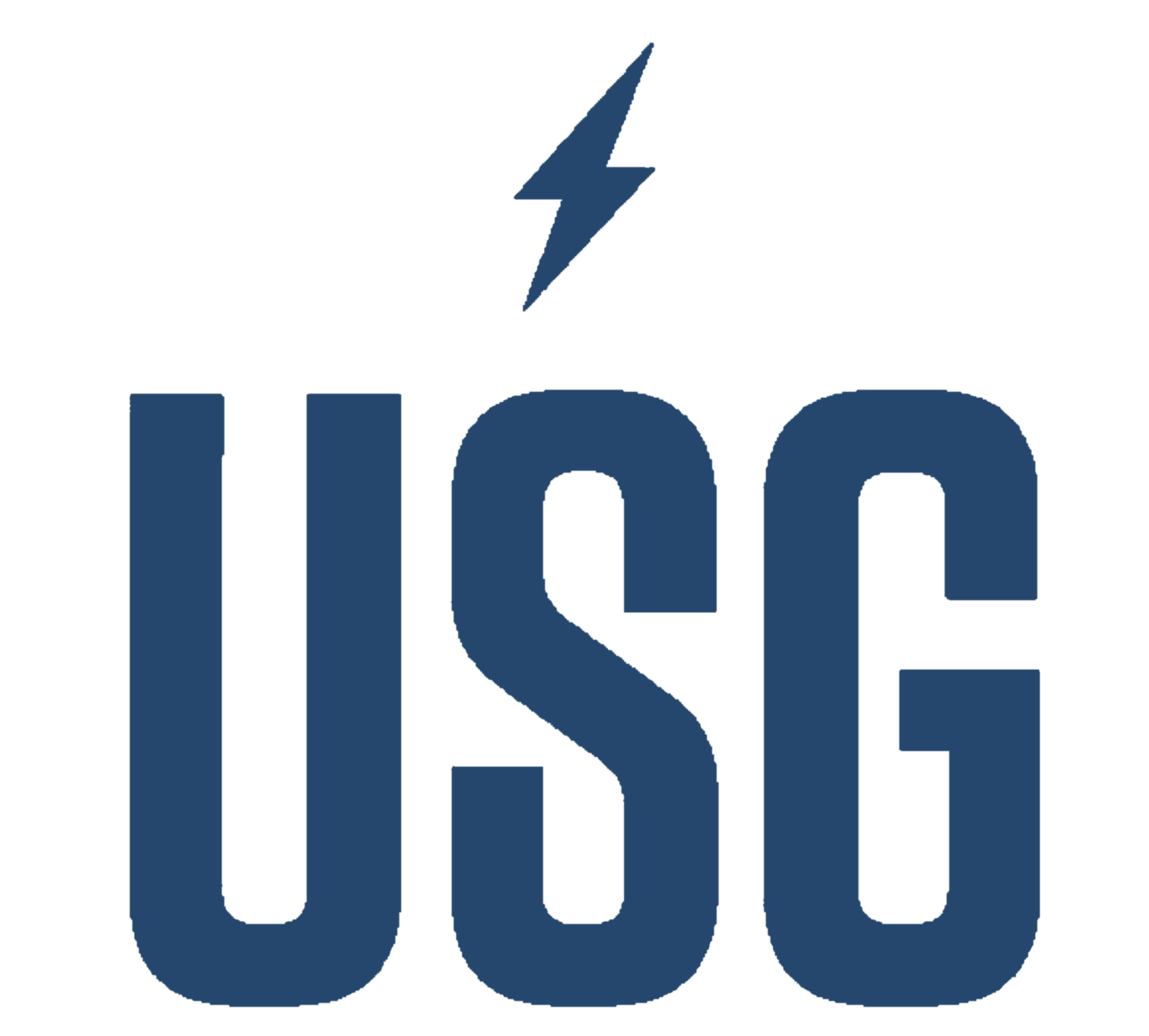 Kent State Undergraduate Student Government