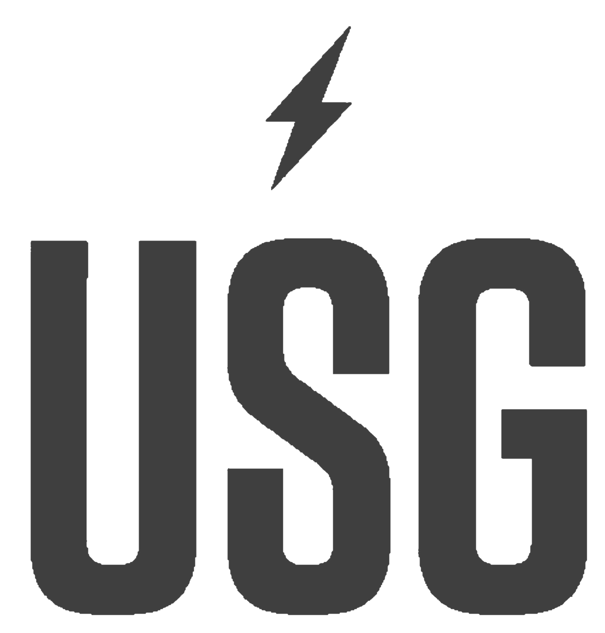 Event Calendar Kent State Undergraduate Student Government