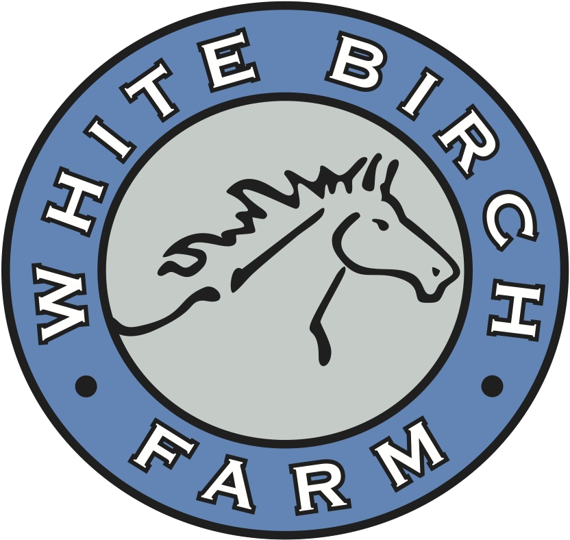 White Birch Farm