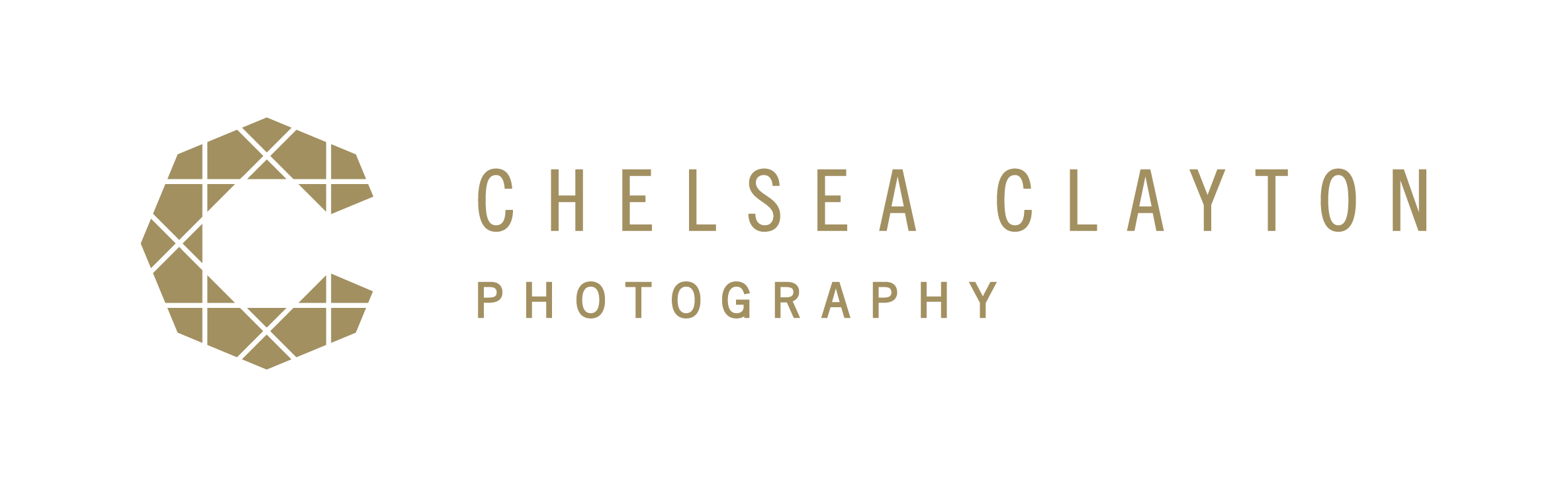 Chelsea Clayton Photography