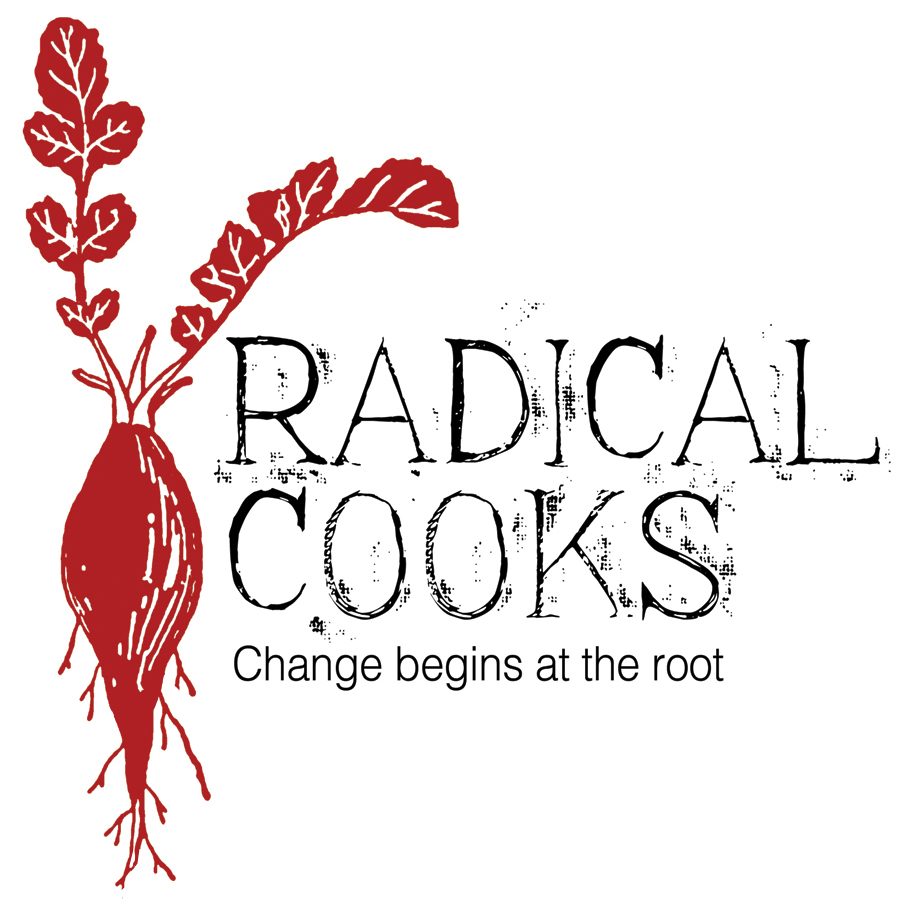 Radical Cooks