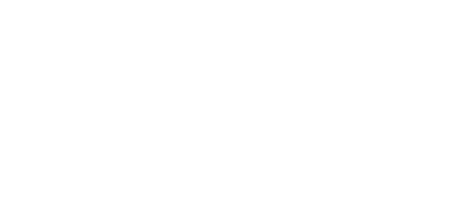 The Charlestown Rathskeller - Live Music, the Best Food in the Heart of Charlestown