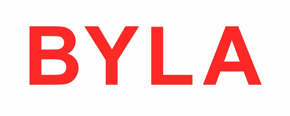 BYLA