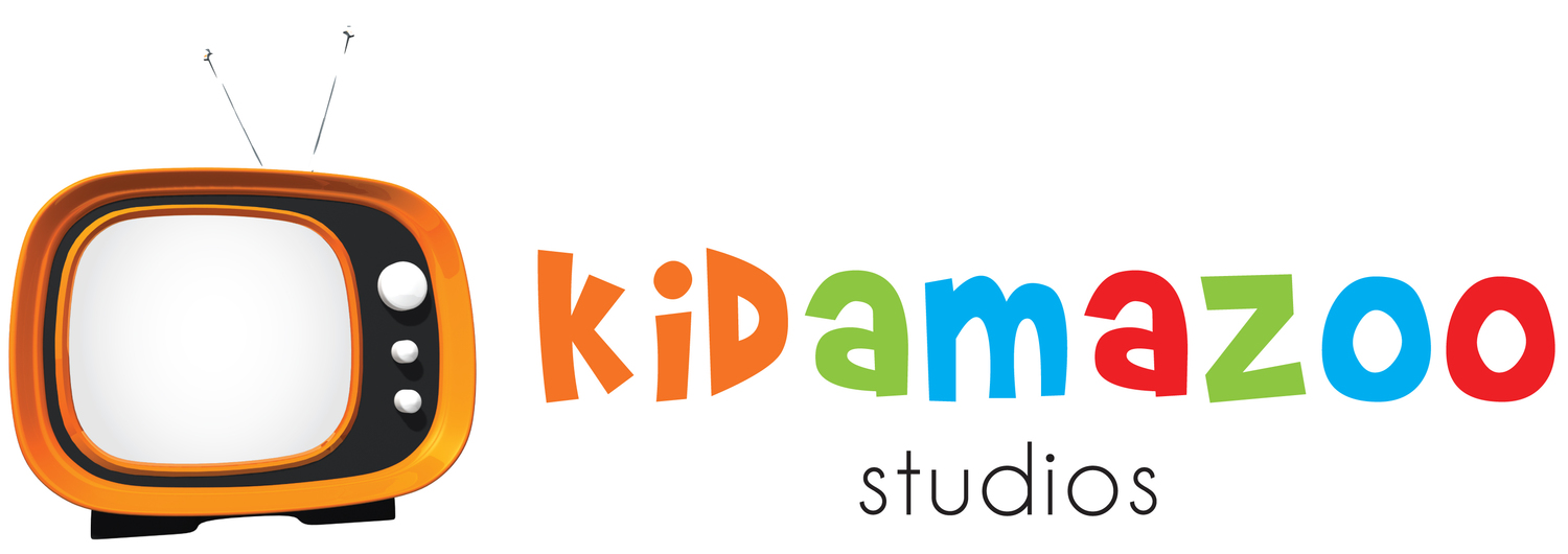 Kidamazoo Studios