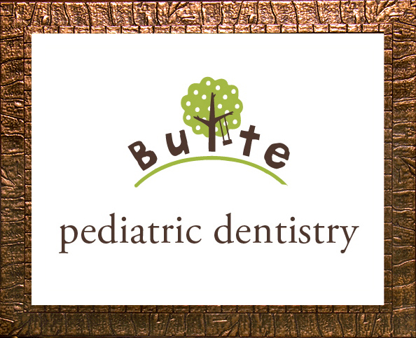Butte Pediatric Dentistry