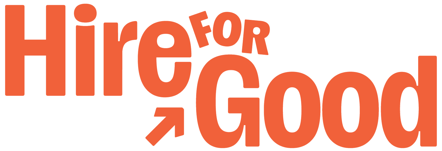 Hire For Good