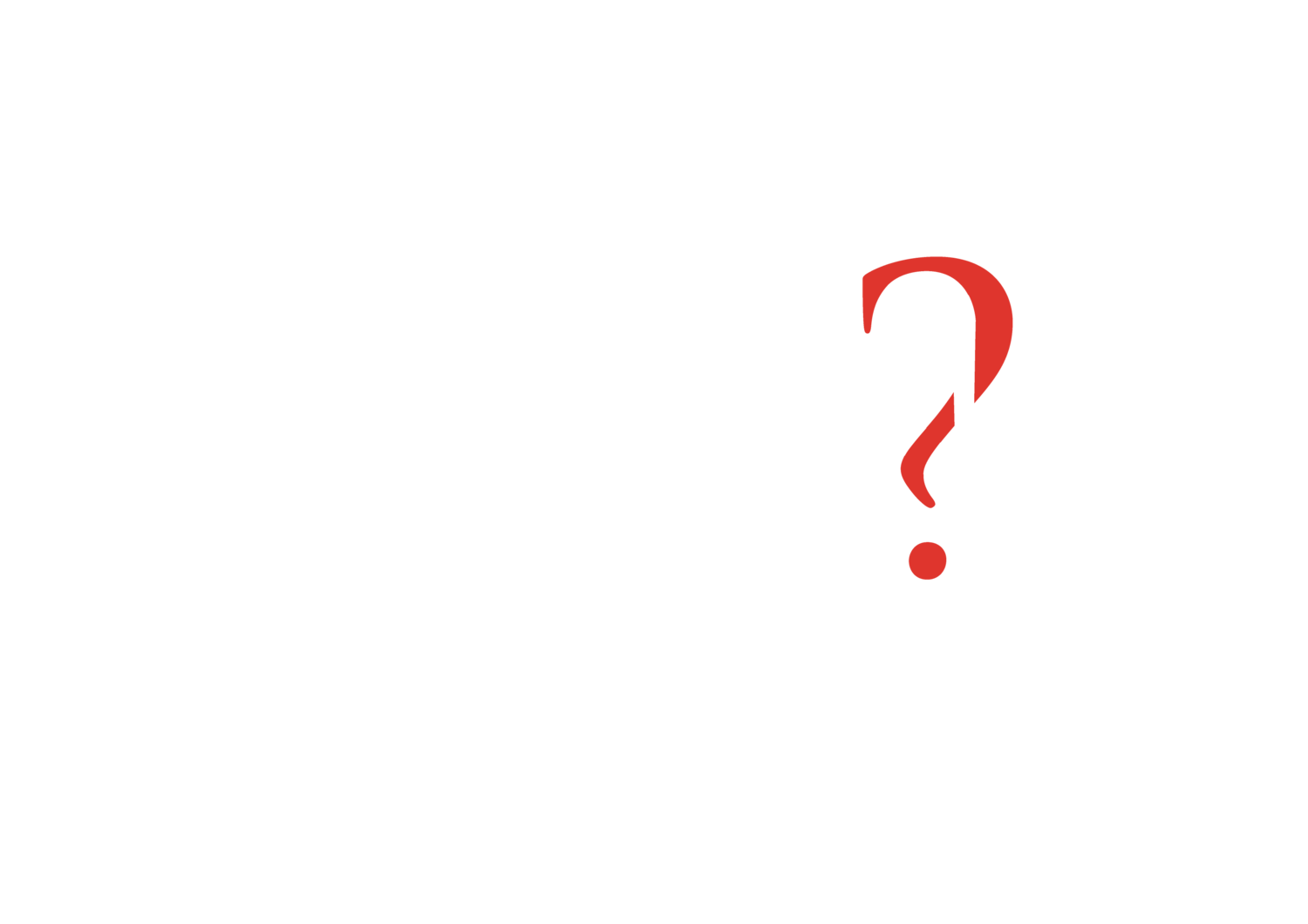 W.I.N.