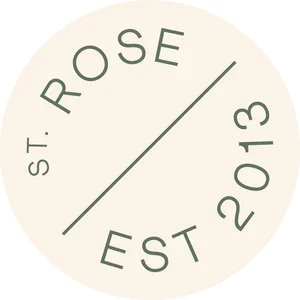 St Rose