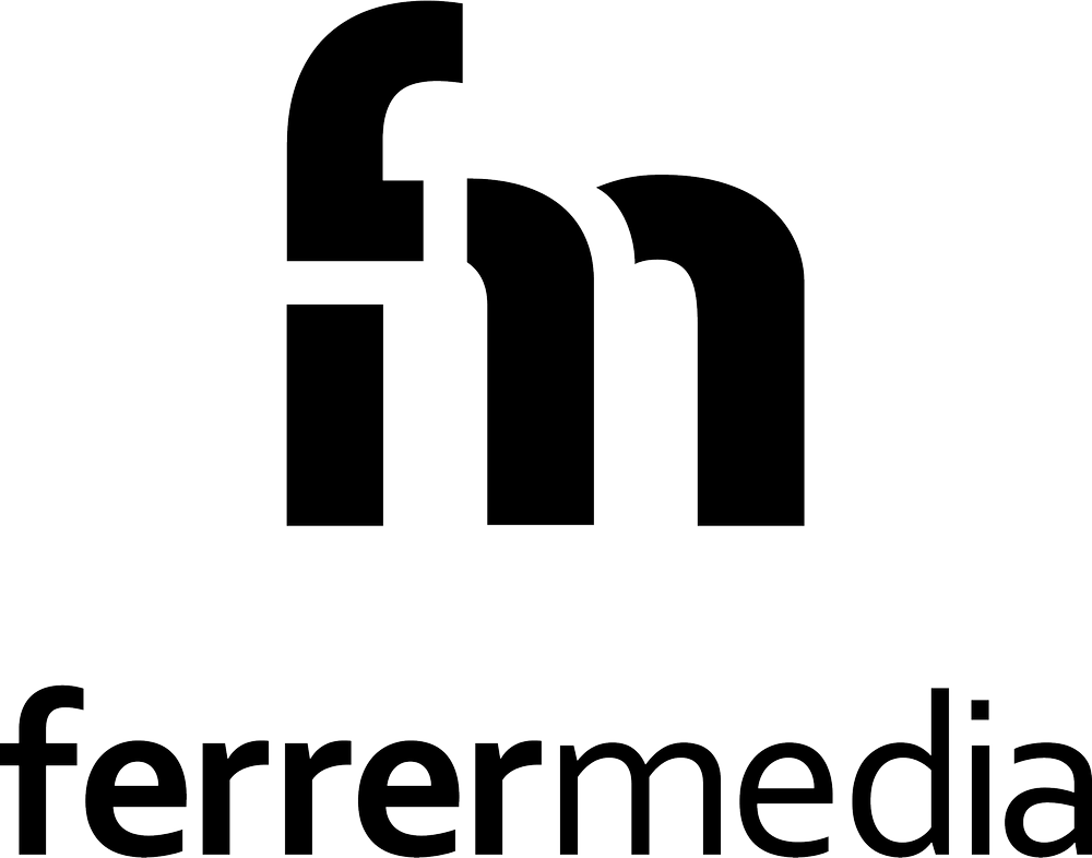 Ferrer Media, LLC